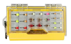Plano Edge Micro Jig Box Tacklebox