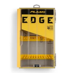 Plano Edge Spinner Bait Tacklebox 3700 ID