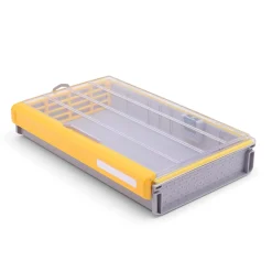 Plano Edge Swimbait Box 3700 Tacklebox