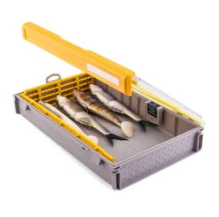 Plano Edge Swimbait Box 3700 Tacklebox