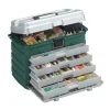 Plano Four-Drawer Tackle Box Viskoffer