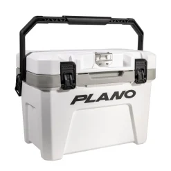 Plano Frost Hard Cooler Koelbox 20L