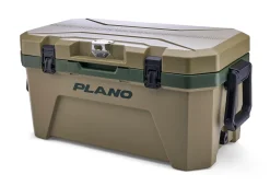 Plano Frost Hard Cooler Koelbox 30L