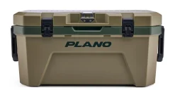 Plano Frost Hard Cooler Koelbox 30L