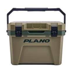 Plano Frost Hard Cooler Koelbox 13L