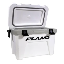Plano Frost Hard Cooler Koelbox 13L