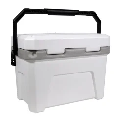 Plano Frost Hard Cooler Koelbox 13L