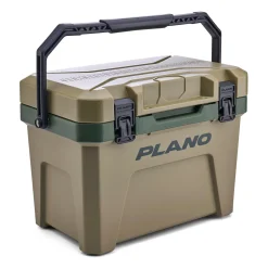Plano Frost Hard Cooler Koelbox 13L