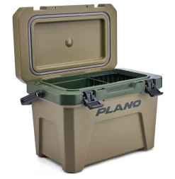 Plano Frost Hard Cooler Koelbox 13L