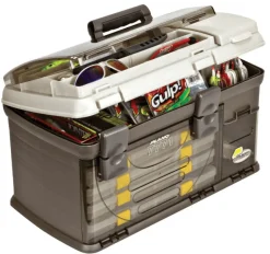 Plano Guide Series™ Stowaway Rack System Pro Viskoffer