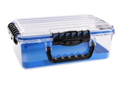 Plano Guide Series™ Waterproof Case