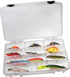 Plano Hydro-Flo™ StowAway