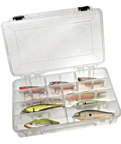 Plano Hydro-Flo™ StowAway