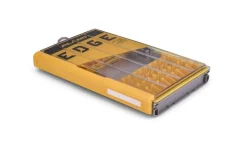 Plano Plano Edge Jerkbait Box
