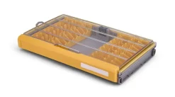 Plano Plano Edge Jerkbait Box