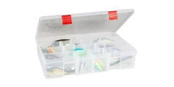 Plano Rustrictor™ Tacklebox