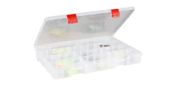 Plano Rustrictor™ Tacklebox