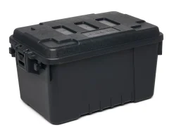 Plano Sportman's Trunk Small Viskoffer