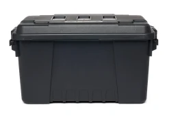 Plano Sportman's Trunk Small Viskoffer