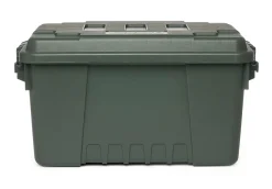 Plano Sportman's Trunk Small Viskoffer
