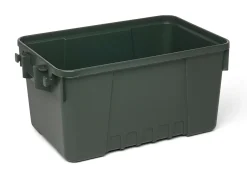 Plano Sportman's Trunk Small Viskoffer