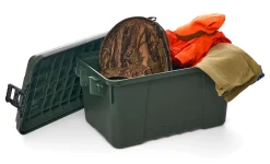 Plano Sportman's Trunk Small Viskoffer