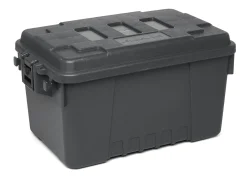 Plano Sportman's Trunk Small Viskoffer