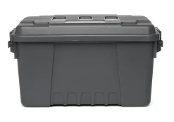 Plano Sportman's Trunk Small Viskoffer