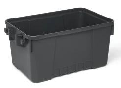 Plano Sportman's Trunk Small Viskoffer