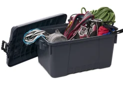 Plano Sportman's Trunk Small Viskoffer