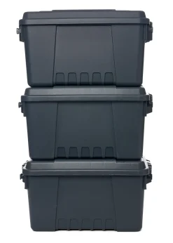 Plano Sportman's Trunk Small Viskoffer