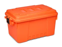 Plano Sportman's Trunk Small Viskoffer