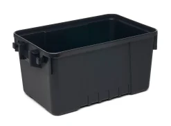Plano Sportman's Trunk Small Viskoffer