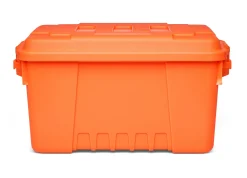 Plano Sportman's Trunk Small Viskoffer