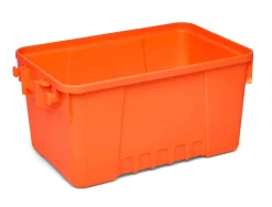Plano Sportman's Trunk Small Viskoffer
