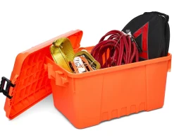 Plano Sportman's Trunk Small Viskoffer