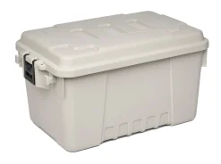Plano Sportman's Trunk Small Viskoffer