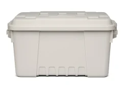 Plano Sportman's Trunk Small Viskoffer