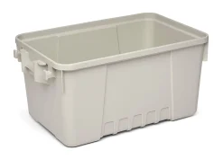 Plano Sportman's Trunk Small Viskoffer