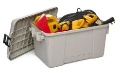 Plano Sportman's Trunk Small Viskoffer