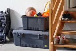 Plano Sportman's Trunk Small Viskoffer