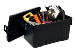 Plano Sportman's Trunk Small Viskoffer