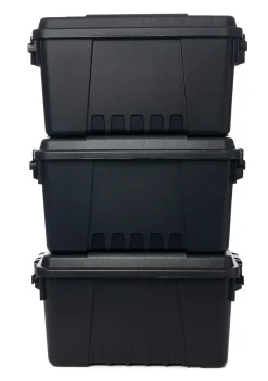 Plano Sportman's Trunk Small Viskoffer