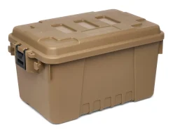 Plano Sportman's Trunk Small Viskoffer