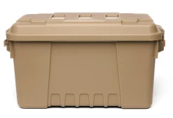 Plano Sportman's Trunk Small Viskoffer