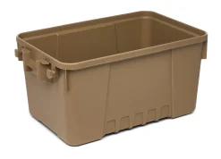 Plano Sportman's Trunk Small Viskoffer