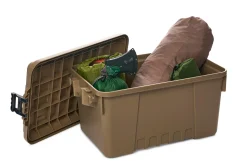Plano Sportman's Trunk Small Viskoffer