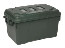 Plano Sportman's Trunk Small Viskoffer