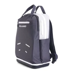 Plano Weekend 3700 Tackle Backpack (Incl. 3 Tackleboxen)