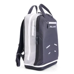 Plano Weekend 3700 Tackle Backpack (Incl. 3 Tackleboxen)
